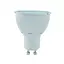 Лампа полупроводниковая Eglo LM_LED_GU10 110178 - миниатюра 1