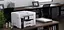 МФУ Epson EcoTank L15180 (C11CH71406) - миниатюра 4