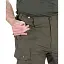 Брюки Pentagon Ranger Pants 2.0 44 32" Ranger Green - миниатюра 9