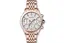 Жіночий годинник Guardo 012822-4 - мініатюра 1