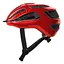 Шолом Scott ARX Red S (1081-275195.7483.006) - мініатюра 2