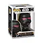 Фігурка Funko Pop Зіркові війни Штурмовик Очищення Star Wars Purge Trooper 10 см FP SW PT 632 - мініатюра 3
