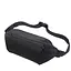 Текстильна поясна сумка Confident AT08-T-1100-24A - мініатюра 1