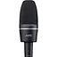 Мікрофон AKG C3000 (2785X00230) - мініатюра 1