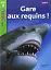 Tous Lecteurs! Gare aux requins Niveau 2 - мініатюра 1