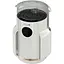 Очиститель воздуха Shark NeverChange5 Air Purifier Compact Pro HP072EU [139633] - миниатюра 5