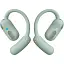 Гарнітура Anker SoundСore AeroFit 2 Green (7079357) - мініатюра 2