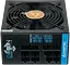 Блок живлення Chieftec Proton 850W 80+ Bronze (BDF-850C) Б/В - мініатюра 2