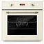Встраиваемая духовка Klarstein Elizabeth (10034881) - миниатюра 1