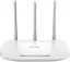 Маршрутизатор TP-LINK TL-WR845N - мініатюра 1