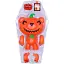  Ігрова фігурка Deddy Bears Squash (JTDB-8000-4) - мініатюра 2
