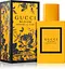 Парфюмированная вода Gucci Bloom Profumo De Fiori 30 мл - миниатюра 2