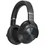 Навушники Technics Bluetooth Stereo EAH-A800G-K Black UA - мініатюра 1