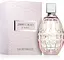 Туалетная вода Jimmy Choo L'eau 90 мл - миниатюра 2