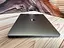 Ноутбук Apple MacBook Pro 13" A1708 i5-7360U/8/251 (FVFWJC4LHV29) Б/в - мініатюра 5
