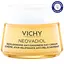 Антивозрастной крем Vichy Neovadiol для уменьшения глубоких морщин и восстановления уровня липидов в коже 50 мл (MB421400) - миниатюра 2