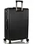 Валіза Heys SpinLite (L) Black (10157-0001-30) 930196 - мініатюра 4