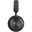 Наушники Bang & Olufsen Beoplay HX Black Anthracite (1224000) [142860] - миниатюра 4