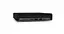 Неттоп HP Elite Mini 800 G9 (623C5ET) - миниатюра 3
