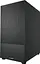 Корпус FSP S110-B без БЖ Black (S110-B) - мініатюра 4