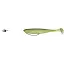 Силикон Keitech Easy Shiner 5" PAL#03 Ice Chartreuse (5 шт/уп) - миниатюра 8