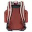 Рюкзак Deuter Wengen Redwood (1052-3814122 5335) - мініатюра 10