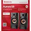 Акустика Defender Aurora S8 Black 2.0, 8 W, USB (65408) - мініатюра 2