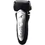 Електробритва Panasonic ES-GA21-S820 - мініатюра 1