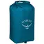 Гермомешок Osprey Ultralight DrySack 35L Waterfront Blue (1054-009.3147) - миниатюра 1