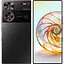 Смартфон ZTE Nubia Z60 Ultra 5G 12/256Gb Black (NX721J) Global Version NFC - мініатюра 1