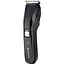 Машинка для стрижки HC5200 Remington teh0026685 - мініатюра 1