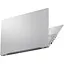 Ноутбук Asus Vivobook S 15 OLED S5507QA-MA048W, Qualcomm Snapdragon X Plus X1P-42-100, 3.4GHz, 15.6 OLED 2.8K, 120Hz, 16GB LPDDR5X, SSD 1TB, Adreno, Windows - миниатюра 8