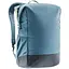 Рюкзак Deuter Vista Spot Arctic-Graphite (1052-3811219 3445) - мініатюра 1