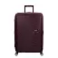 Чемодан American Tourister SOUNDBOX WILD 77 см CHERRY 77x51,5x29,5(32,5) 32G*50003 - миниатюра 1