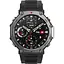 Смарт-часы Amazfit T-Rex 3 Onyx W2323GL2N (119041) - миниатюра 3