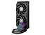 СВО ID-Cooling DX240 Max (DX240 MAX) - мініатюра 2