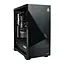 Двопроцесорна робоча станція Power Up #440 Xeon E5 2680 v4 x2/64 GB/SSD 512 Gb/NVIDIA Quadro P4000 8 Gb - мініатюра 3