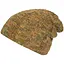 Шапка Tepla Arco Rusty (1012-160304-080) - миниатюра 1