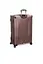 Чемодан Tumi TEGRA LITE BLUSH 78,5x53,5х30,5(35,5) 78,5 см 02803105BLH3 - миниатюра 4