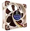 Вентилятор Noctua NF-A4x10 FLX (NF-A4x10 FLX) - мініатюра 3