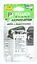 Акумулятор PowerPlant Nikon EN-EL5 1500mAh - мініатюра 3