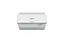 Ультракороткофокусний проектор Epson EB-770F (V11HA79080) - мініатюра 2
