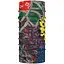 Бафф Buff National Geographic Coolnet UV+ kitenge multi Разноцветный - миниатюра 1