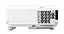 Мультимедійний проектор ViewSonic PX749-4K (VS19349) - мініатюра 6
