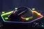Миша Razer Basilisk V3 Pro Black (RZ01-04620100-R3G1) [78707] - мініатюра 5