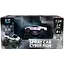 Автомобіль на радіокеруванні KS Drive Spray Car Cyber Ride білий (SL-6076RH) - мініатюра 3