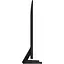 Телевизор Samsung Q8F 43" QLED 4K (QE43Q8FAAUXXH) EU [140887] - миниатюра 5