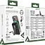 Павербанк Acefast Magnetic Wireless Gray 10 000 mAh / 22.5 Вт (6974316284871) - миниатюра 5