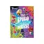 Тролістичні пригоди Тролі 2 "Врубай по повній" 989003 Укр - мініатюра 1