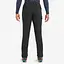 Штани Montane Tenacity XT Pants Regular Black M (1004-MTXTRBLAM16) - мініатюра 5